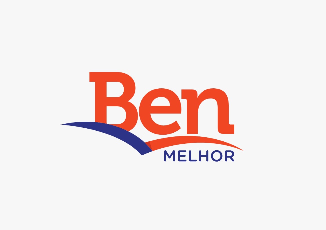 BenMelhor
